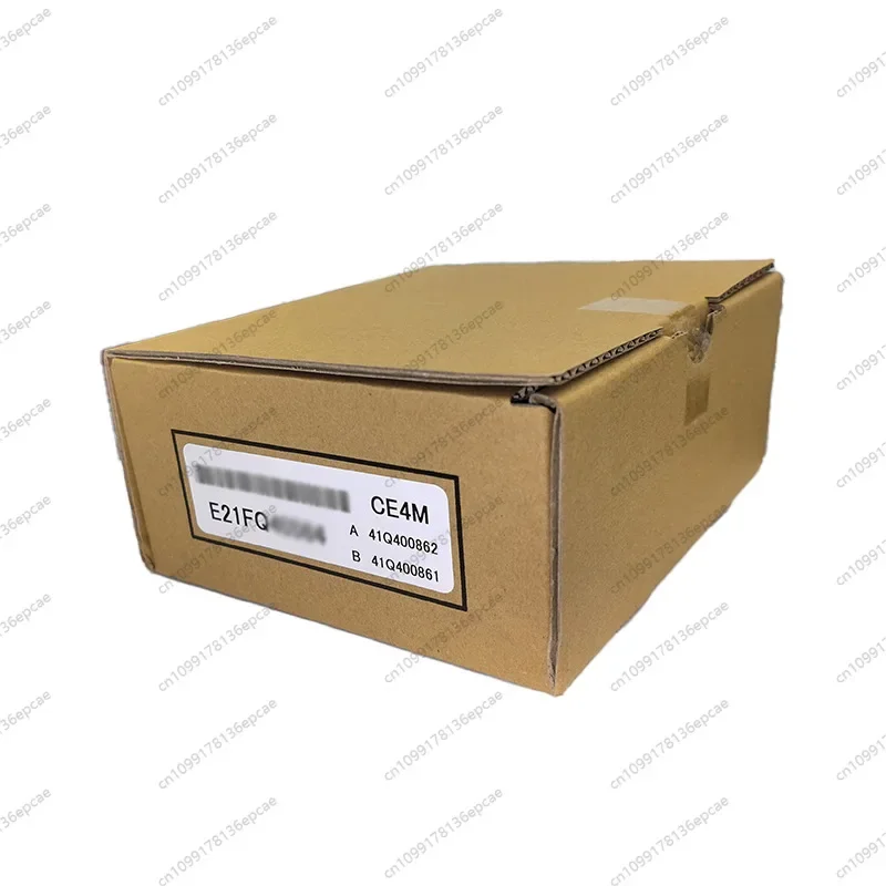 رأس الطباعة CE4N M018821 الجديد لرأس الطباعة Mi-ma-ki U j f 6042