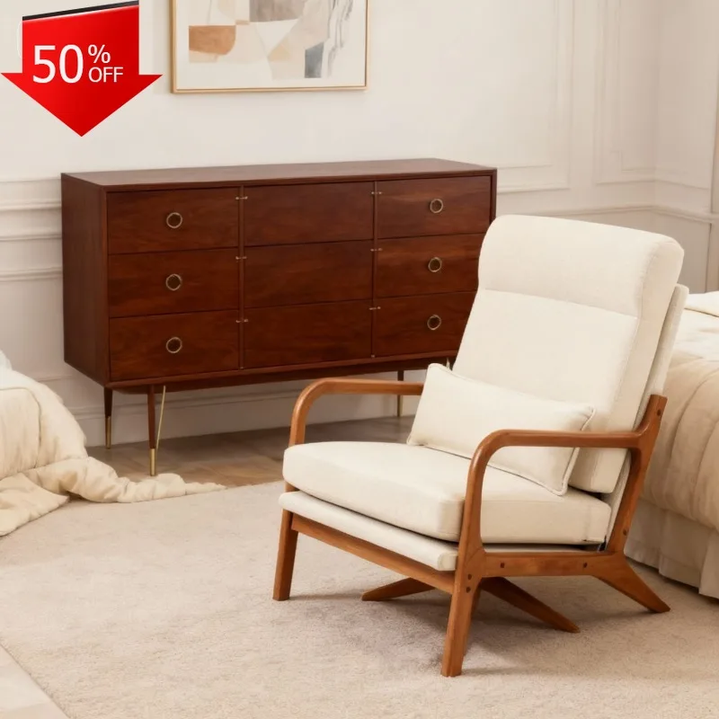 

Dining Room Chairs Corner Sofa Bed Living Room Armchair Lazy Chair Modern Armchairs Clearance Sofas Furniture Divano Single