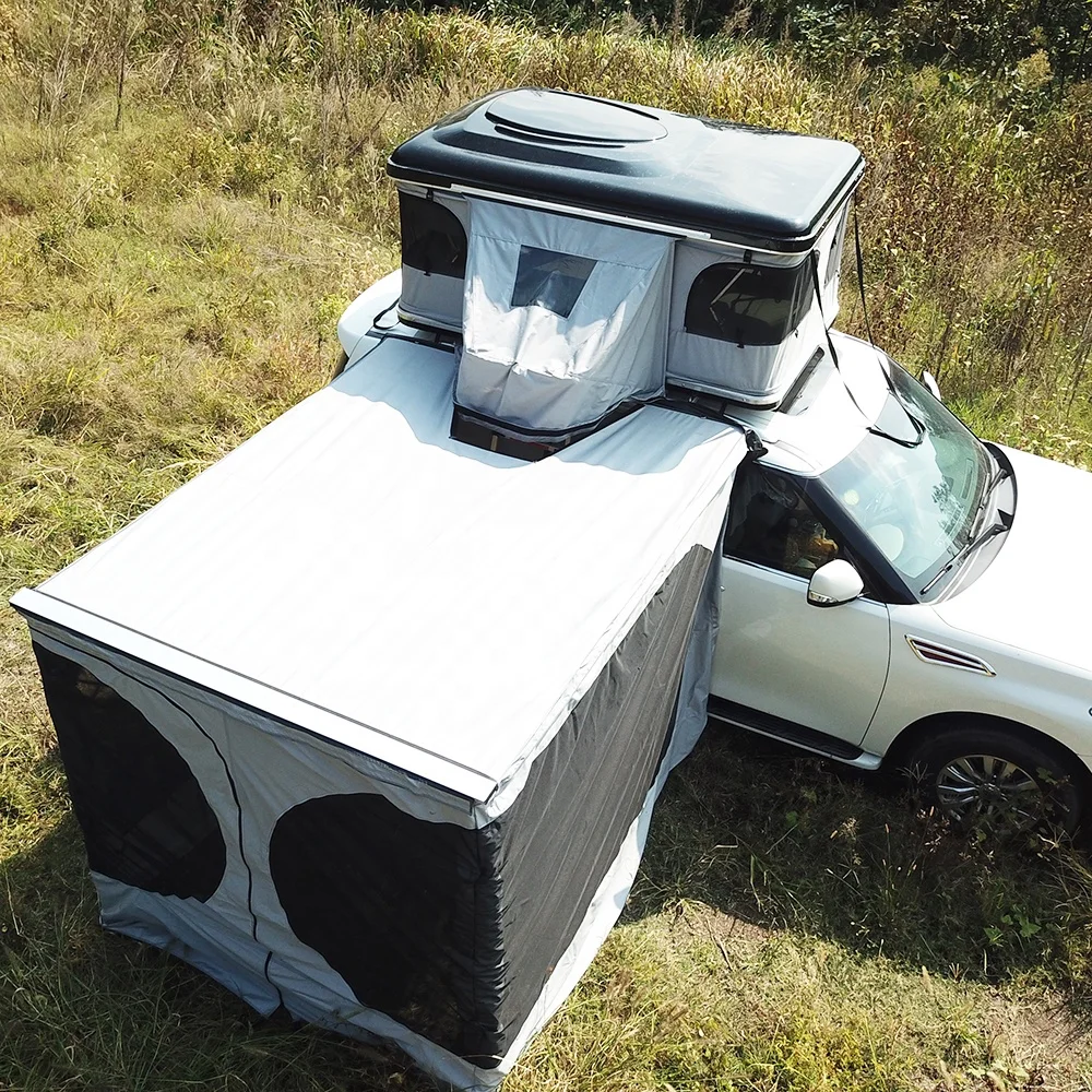 Outdoor Furniture Folded High - Outdoor Camping Beds For Sale recension och pris