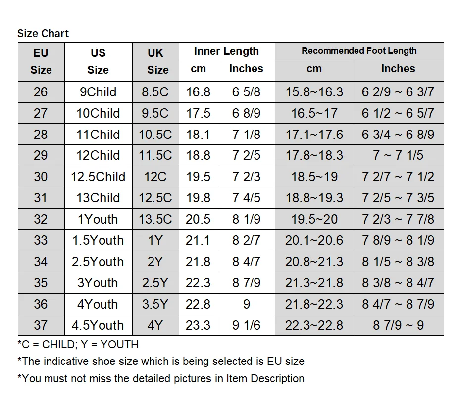 2026 New Summer Kids Sandals Hollow Out Girls Sandals Size 26-37 Boys Velcro Sports Shoes Breathable Anti-Slip