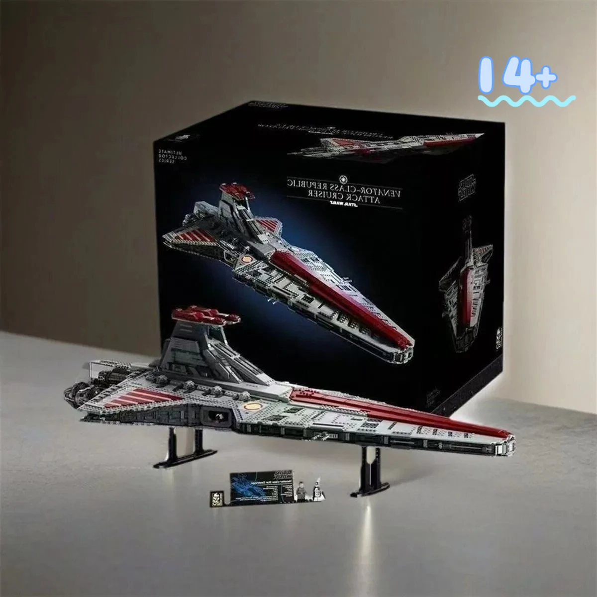 Disney In Stock 753… - image