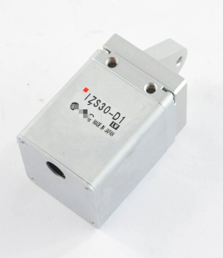 IZS30-D1 / IZS30D1 front static sensor, IZS/IZF IONIZER