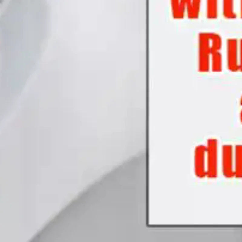 

Универсальная телескопическая воронка для заправки автомобиля, воронки для переливания моторного масла, складные портативные воронки, аксессуары, 1 комплект