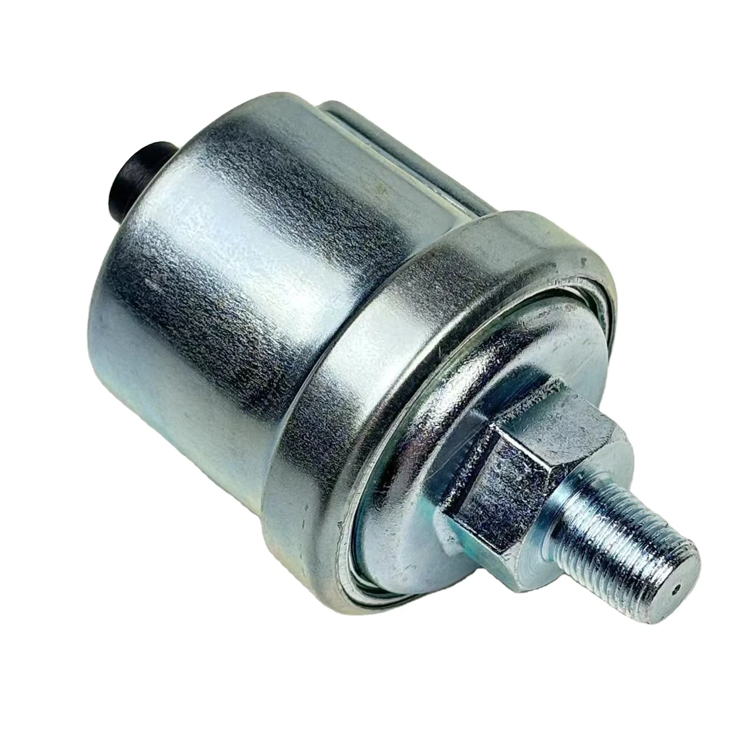 

Oil Pressure Sensor AT168629 for 4040 4050 4230 4250 4430 4640 8440 Engine