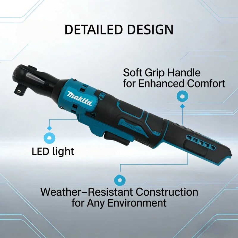Thumbnail 4 - #53 Multifunction Power Tools List of Top Picks