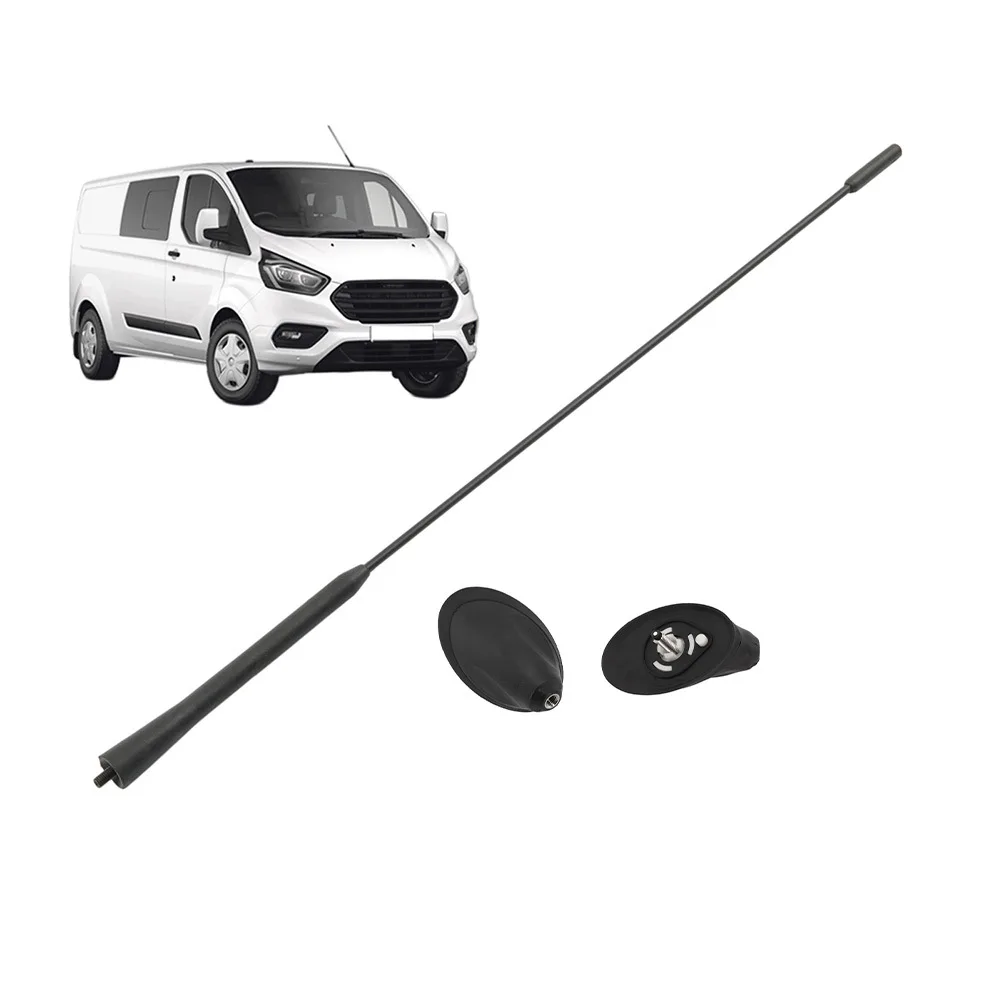 For Antenna Repair As Shown In The Figure Aerial And Base Complete Installation Set Manual Measurement Variance
