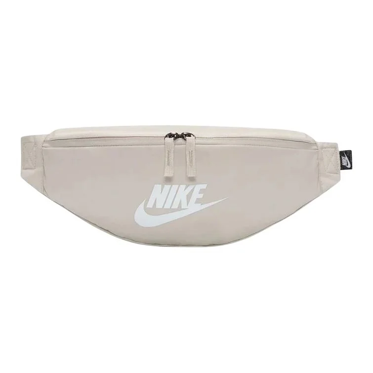 borsa-casual-in-tessuto-nike-heritage-marsupio-borsa-a-tracolla-unisex-colore-terra-chiara-umber-db0490-104