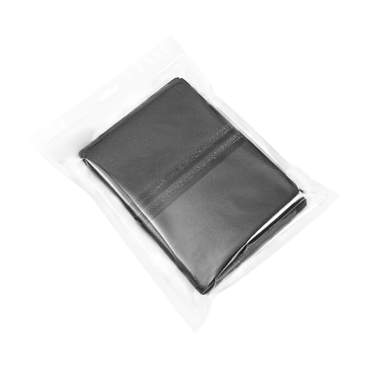 

Foldable Moisture Cushion Waterproof Waterproof Seat Cushions Seat Mats High Insulation Wear Resistance Camping Picnic Outdoor