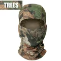 TREES