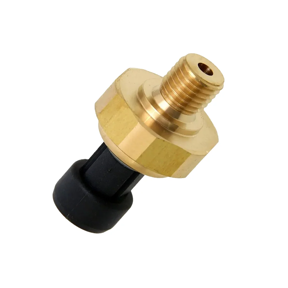 

High Pressure Fuel Rail Common Oil Sensor Switch Truck 9795420318 for RENAULT - Automotive Part