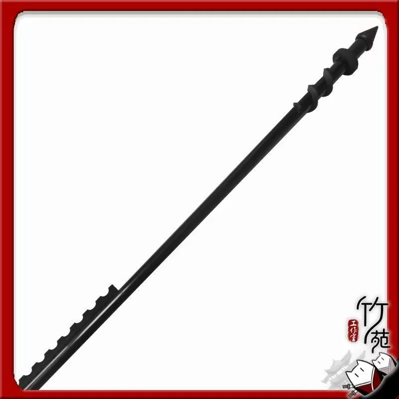 Gracebearer machado armas jogo arknights cosplay adereços halloween natal fantasia festa acessórios traje