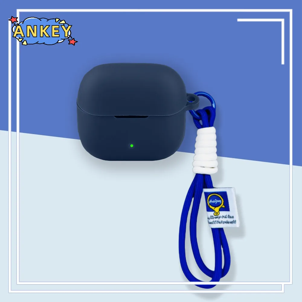 For Soundpeats Q3 P…