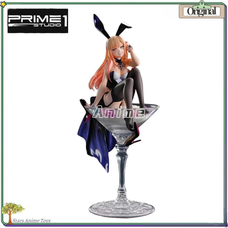 【Pre Sale】Original …