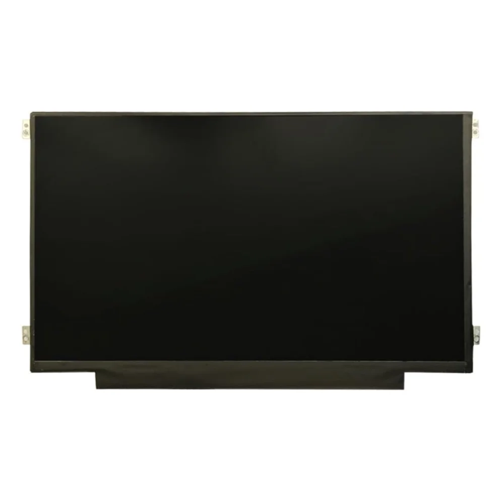 

NT116WHM-N21 LED LCD Screen for ASUS Chromebook CX22N CX22NA Laptop Non-Touch Panel