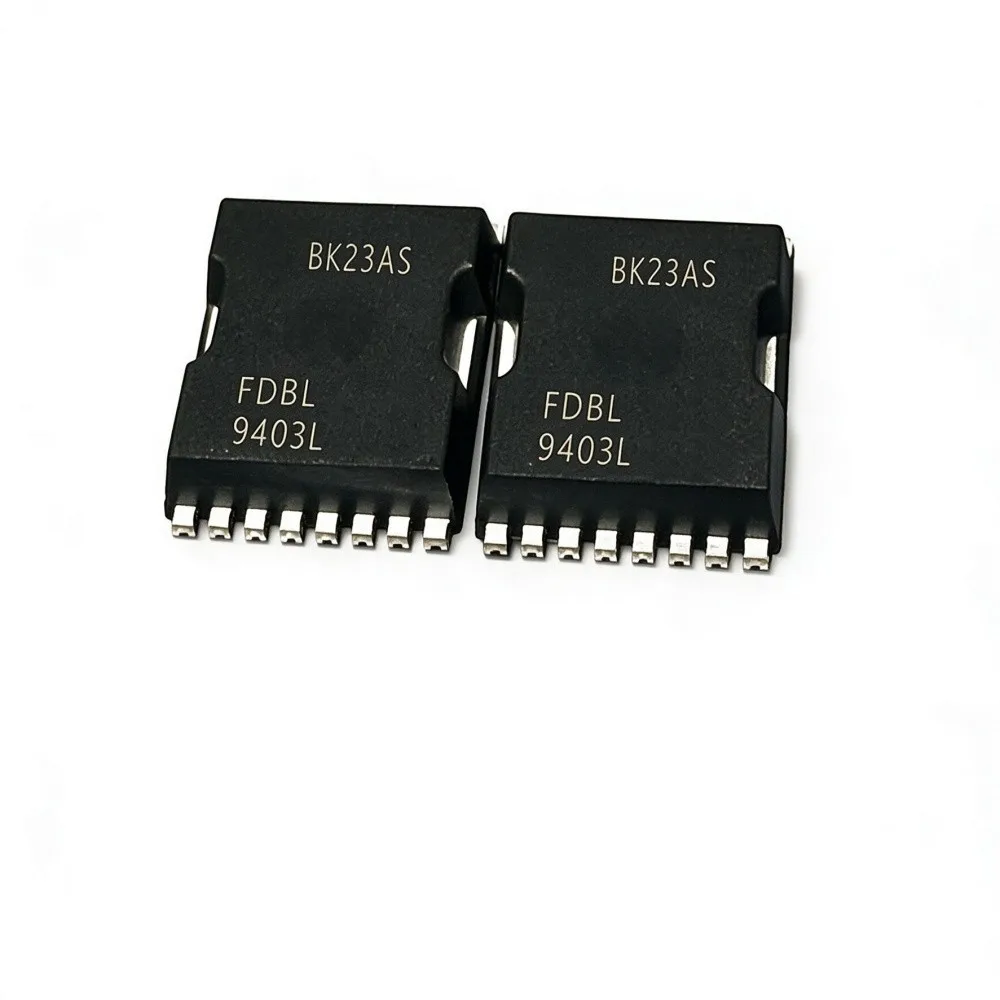 5PCS CRSS045N07N 70V 120A FDBL9403L 300A40V MXP40N1P5AF DOP AD5243BRMZ100-RL7 M74HC595B1 74HC595 L26420X LM26420XSQ