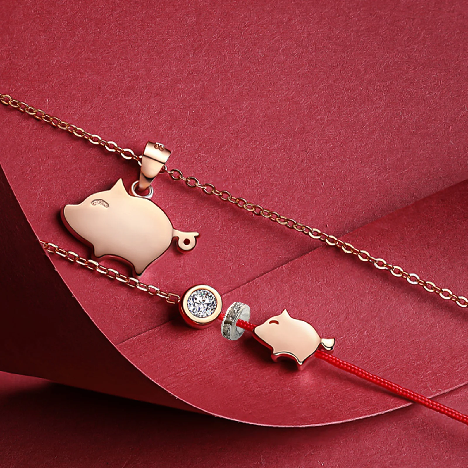 

300 Pcs Jewelry Round Rhinestone Beads Bulk for Making Small Loose Spacer Craft