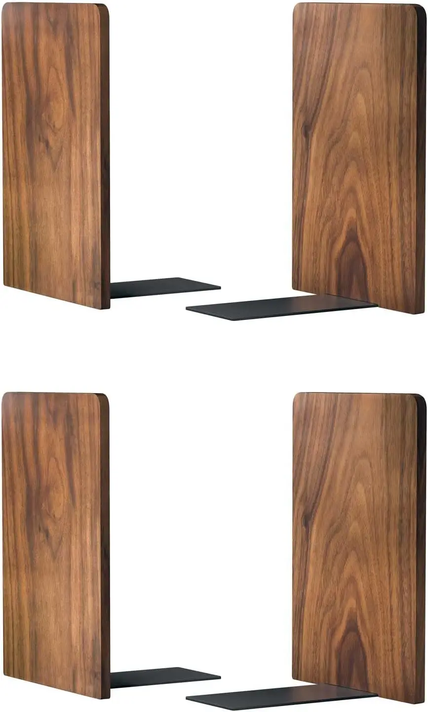 Large Bookend Hold …