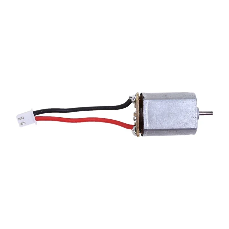 K989-06 motor motor für wltoys k969 k979 k989 k999 p929 p939 1/28 rc autoteile