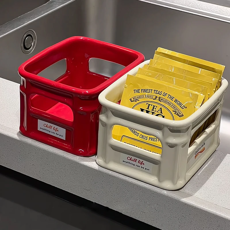 cesta-organizadora-multifuncional-de-ceramica-para-lanches-e-doces-para-mesa-de-escritorio-e-cafe-estilo-nuvem-marinha-para-uso-domestico