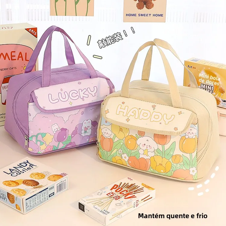 bolsa-termica-fofa-para-almoco-portatil-para-estudantes-com-isolamento-de-folha-de-aluminio-espessa-de-alto-valor-estetico