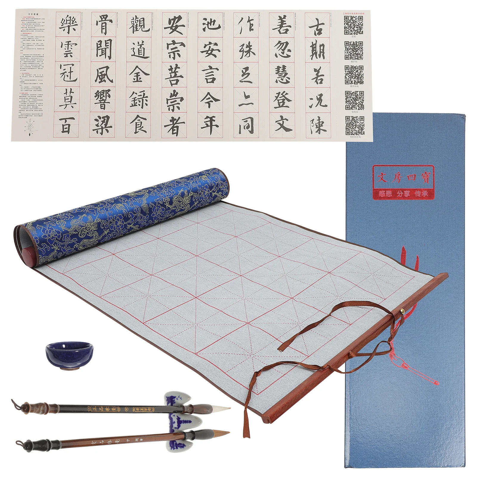 kit-de-practica-de-caligrafia-tela-de-escritura-con-agua-estera-reutilizable-para-estudio-en-casa-practico-diseno-plegable-aprendizaje-para-ninos-y-adultos-1-caja