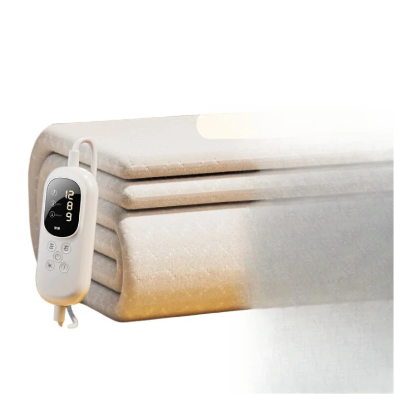 

Electric blanket