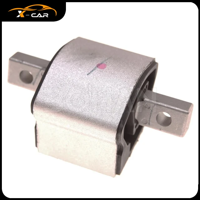 Крепление двигателя для ИНСОЛЛЯТОРА Nissan 11320-4GC0A 113204 GC0A