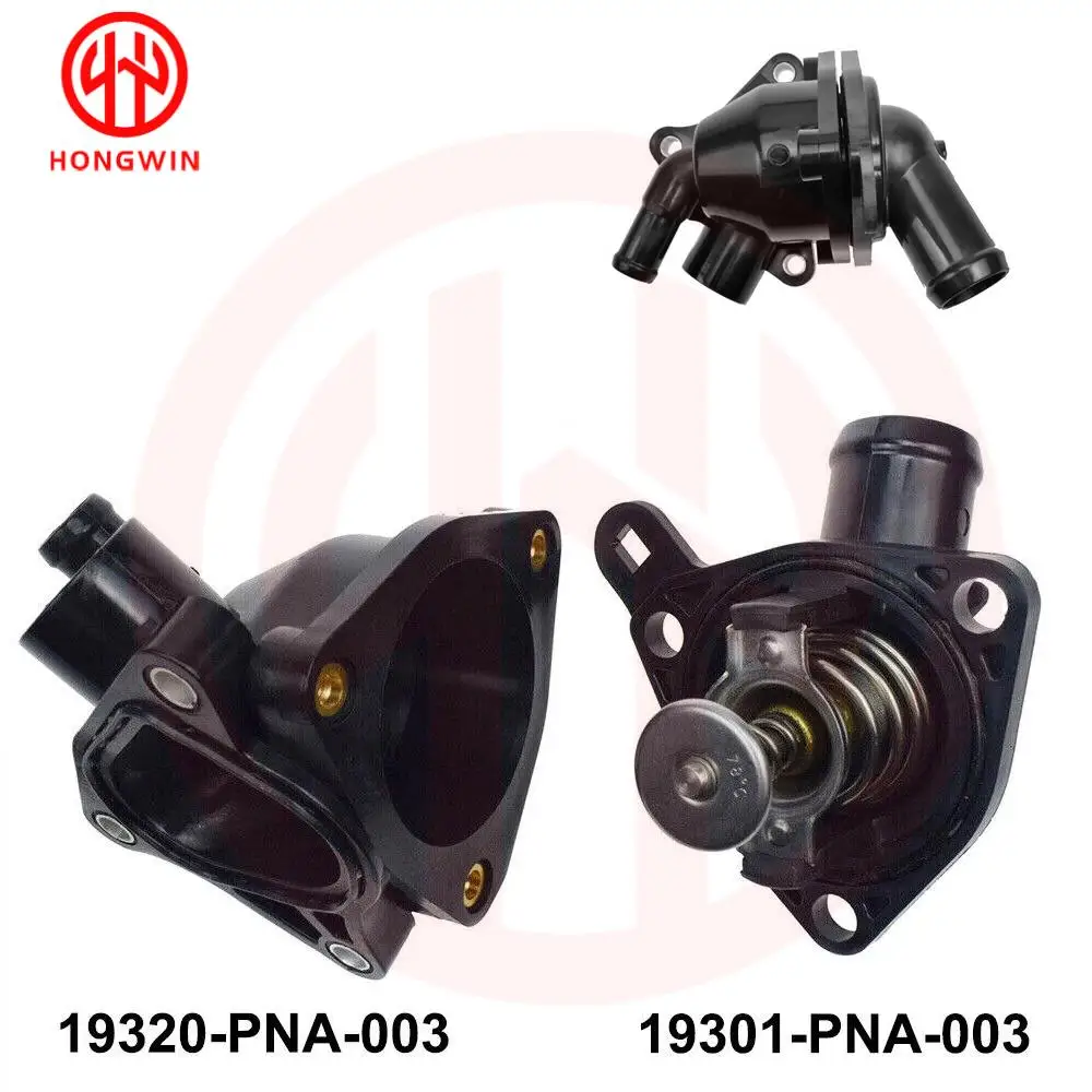 Thermostat 19320 Pn…