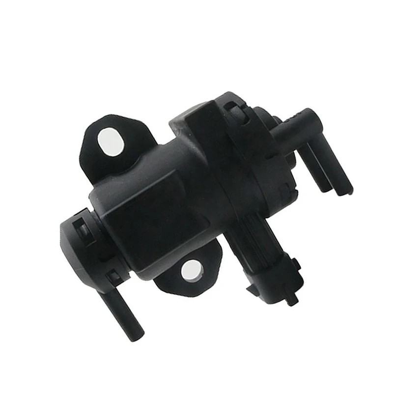 

OEM 0928400464 0928400536 6M34-9J459-BA 3024379 Turbo Pressure Solenoid Valve For Ford Ranger Vauxhall Signum Vectra Auto Parts