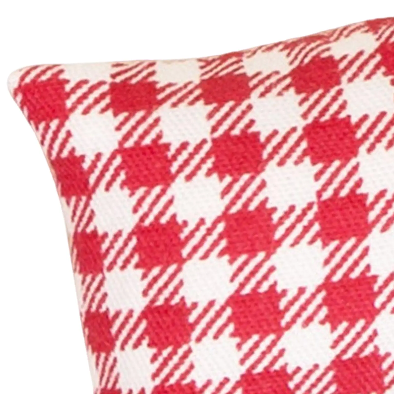 Mini Dollhouse Cushion Pillows Accessory Simulated 1/12 Scale Dollhouse Furniture Model for Photography Props Sofa Bed Children
