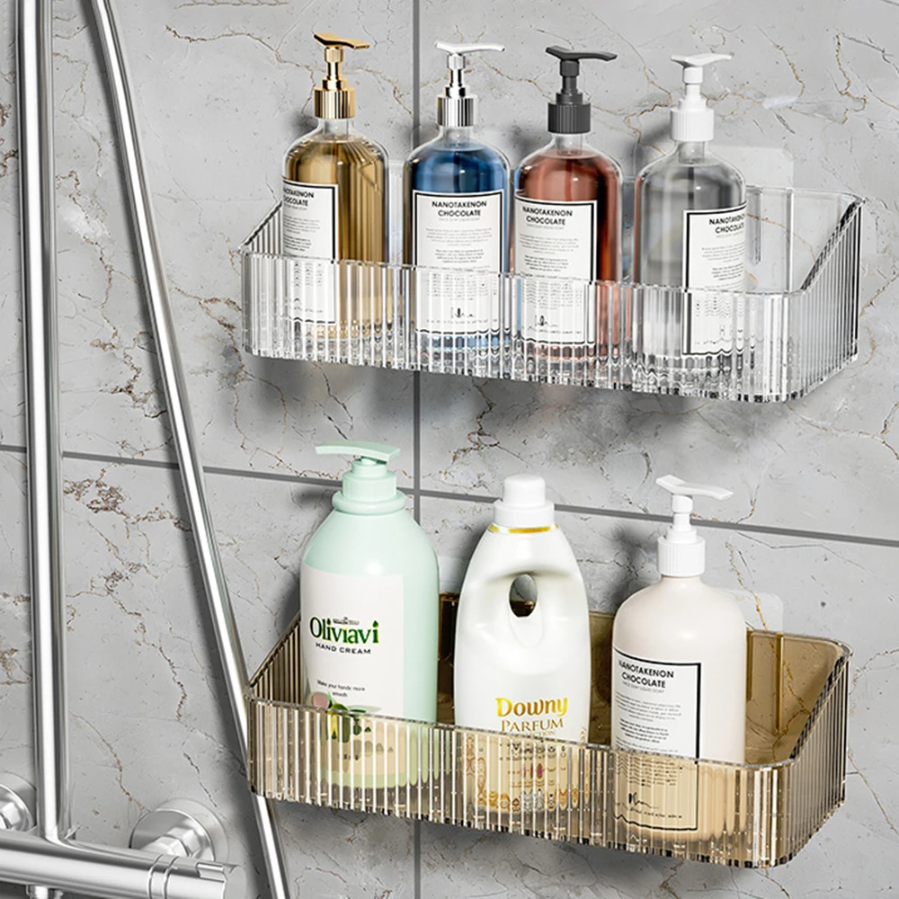 Thumbnail 4 - #58 Top Bathroom Organizer Racks Picks for Every Budget