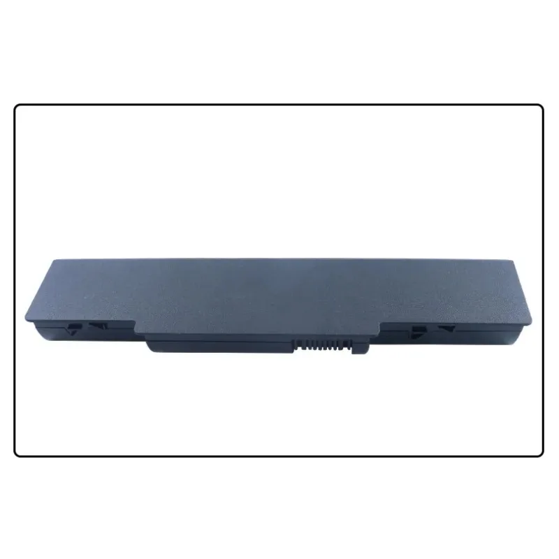 11.1V 4400mAh بطاريات الكمبيوتر المحمول لشركة أيسر 4736ZG 4740G 4520 AS07A31 AS07A32 AS07A41 AS07A42 AS07A51 AS07A52 AS07A72 #5