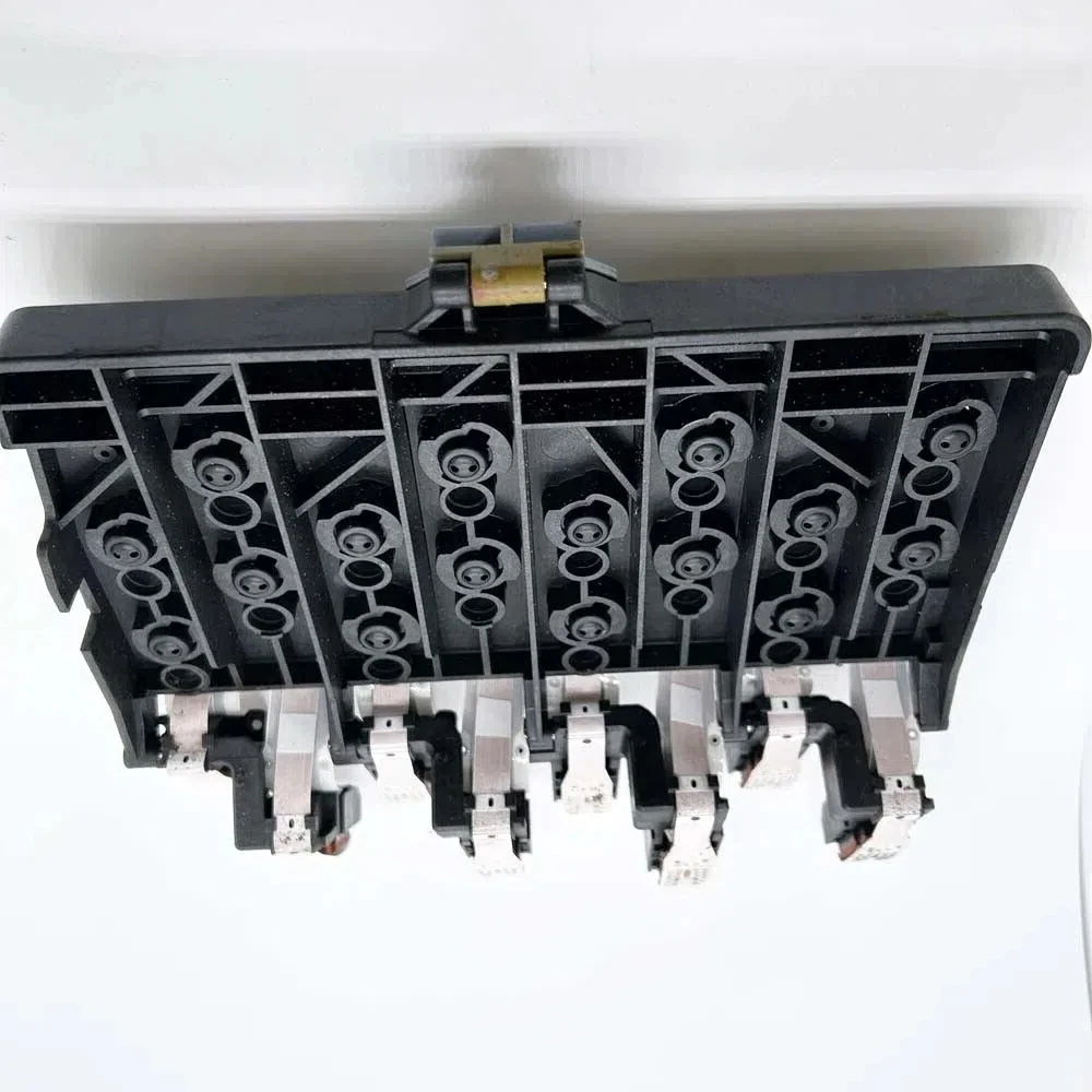 

Carriage Cover CQ109-60021 Fits For HP Designjet Z6200 z6200 Printer accessories