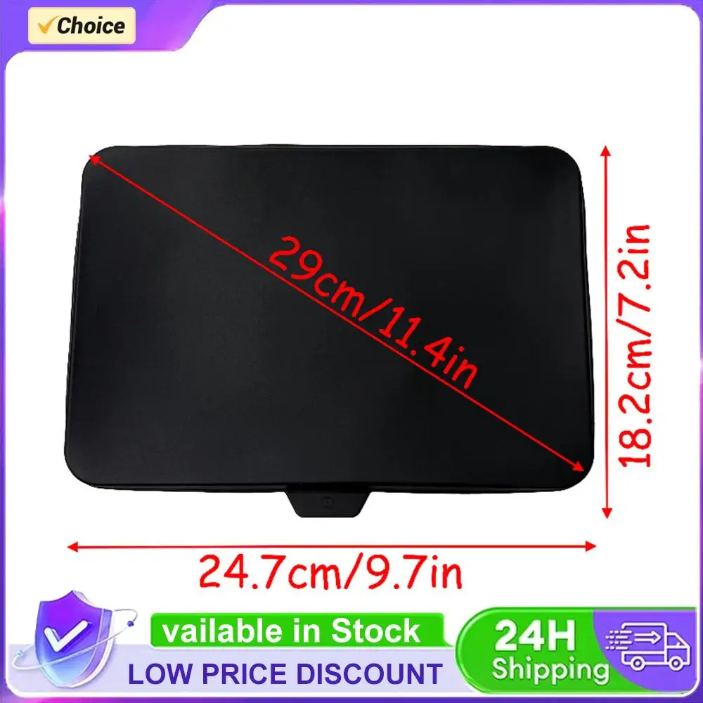 Silicone Screen Pro…