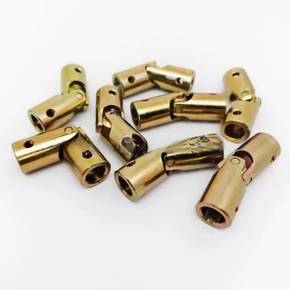 0009341301   ، لرافعة شوكية ليند وصلة عالمية، مفصلة، أجزاء الرافعة الشوكية