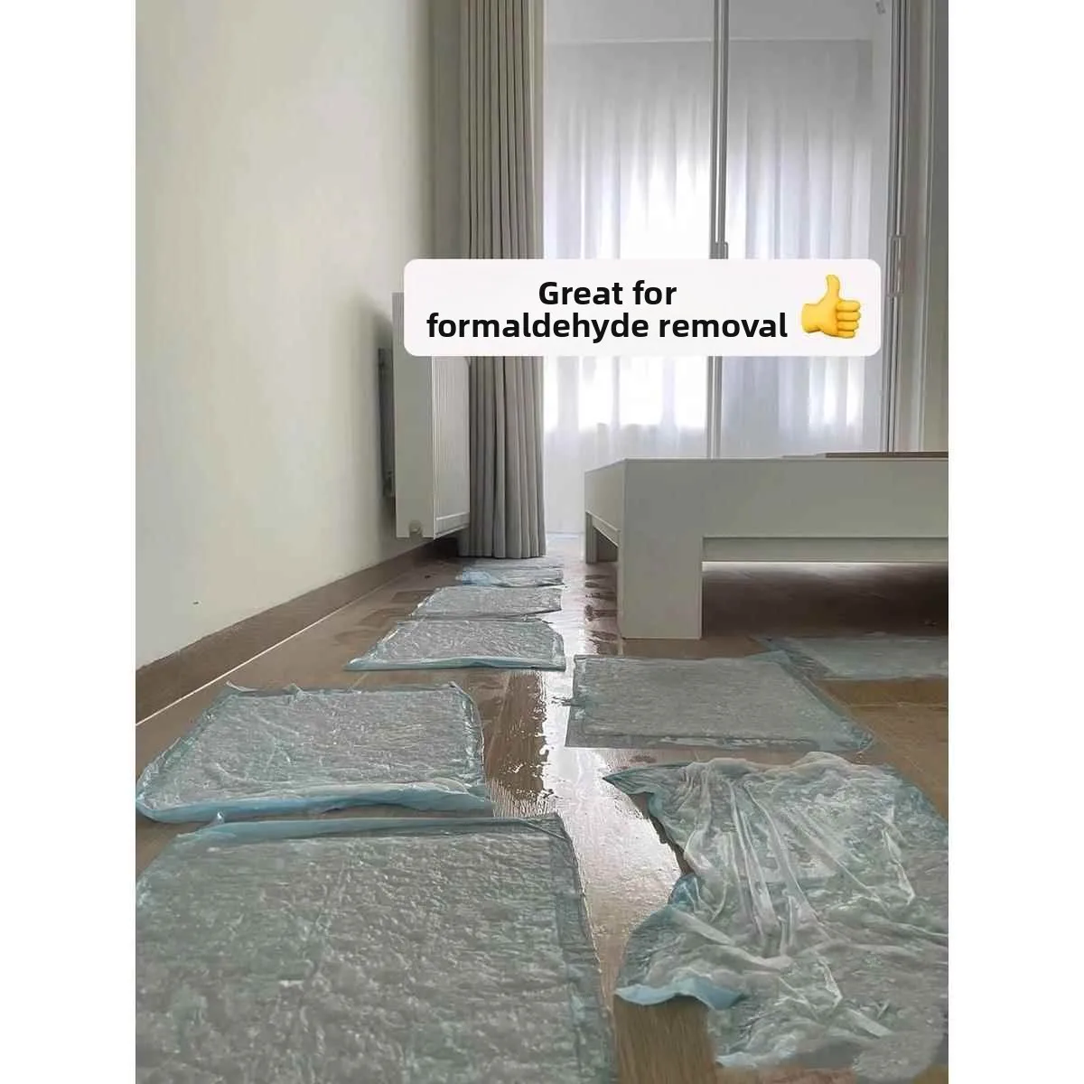 tappetino-assorbente-in-carbone-di-bambu-per-animali-domestici-assorbe-il-formaldeide-nuova-decorazione-per-la-casa-prodotti-ecologici-per-la-salute-domestica