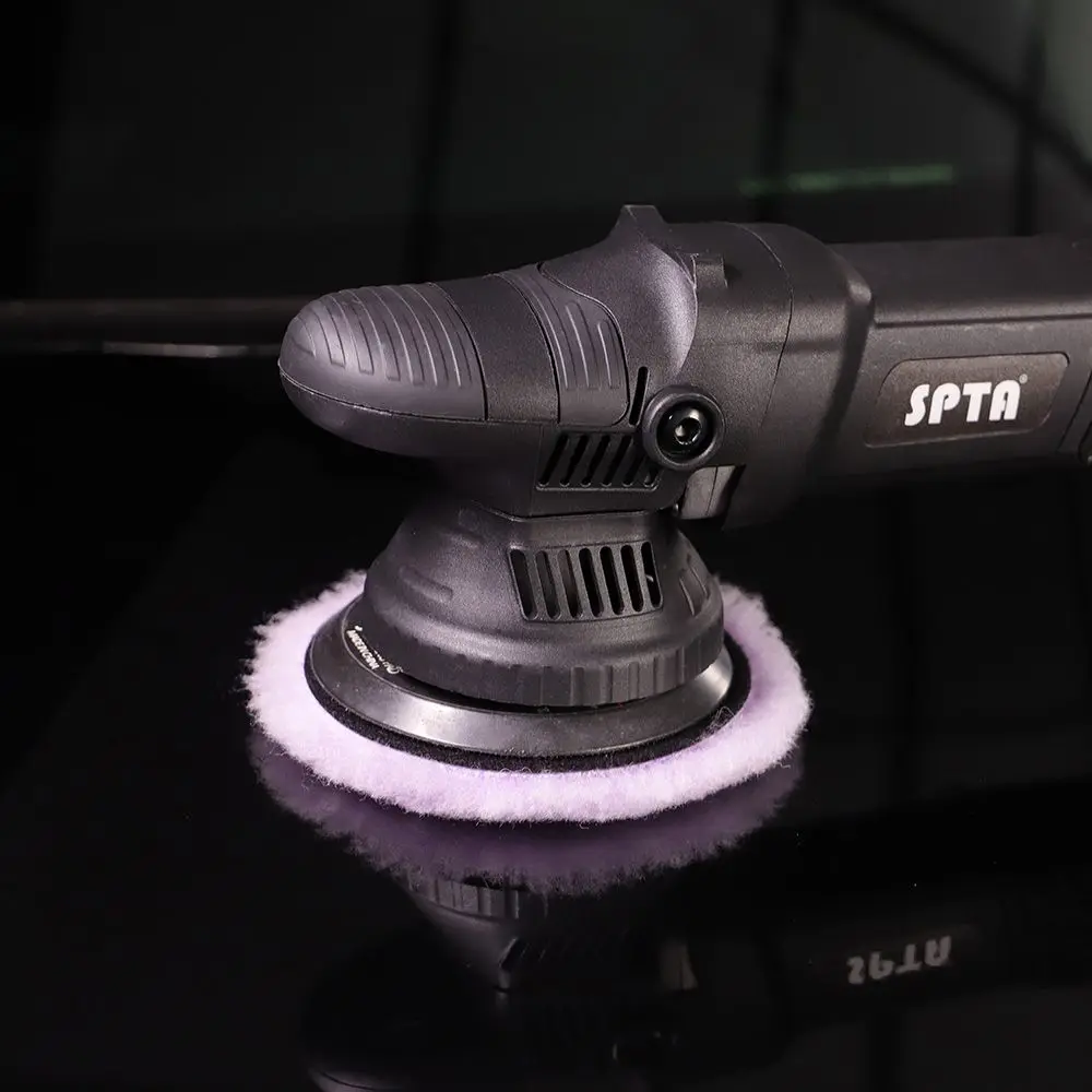 SPTA 1PC 3\