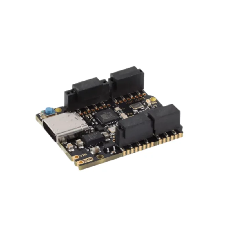 1pcs ARDUINO UNO MINI LIMITED EDITION ABX00062 ATmega328P Development Board