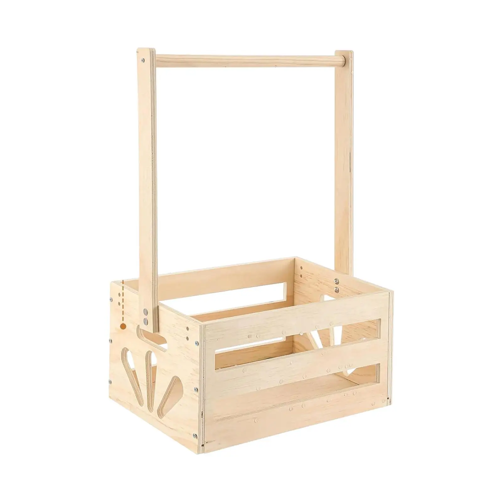 

Стойка для одежды для животных, демонстрационная подставка для одежды для собак, компактная деревянная напольная вешалка, органайзер для детских вещей, вешалка для спальни