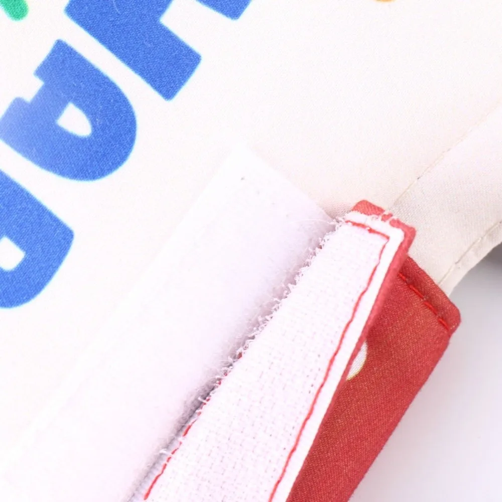 

Large Capacity Insulated Lunch Bag Insulated Design Cooler Function Cooler Lunch Box Handbag Style Thicken Food Storage Handbag