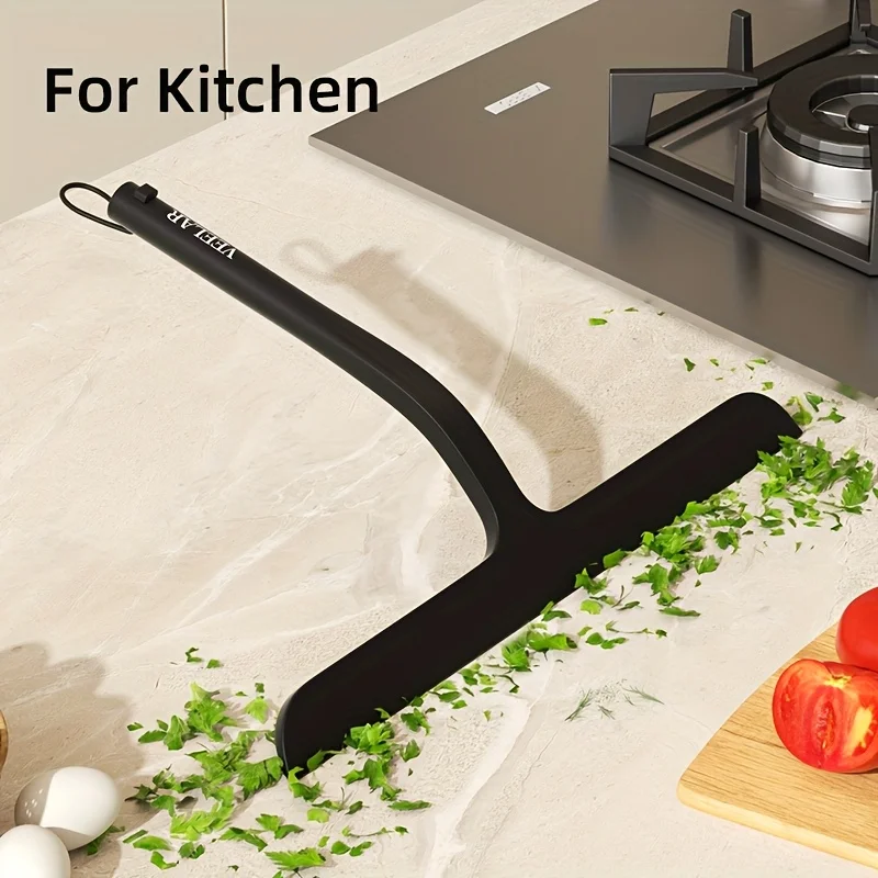 

Новый стиль, инструменты для чистки стекла, силиконовые бытовые туалеты, зеркала для ванной комнаты, настольные дворники, товары для дома