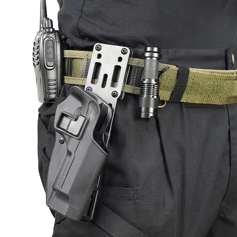 6 best sales fmg 9 airsoft - №4