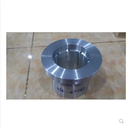 Новый оригинальный модуль реле или переключателя PLC 029-22937-001