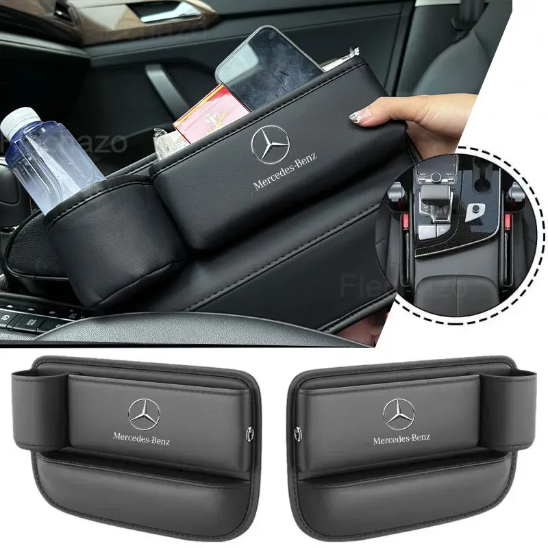 For Mercedes-Benz A… - image