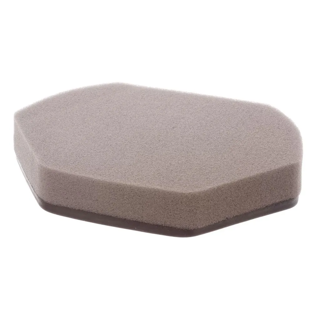 Filtre à trémie éponge de nettoyage, compatible avec Bosch et Siemens, 00579275