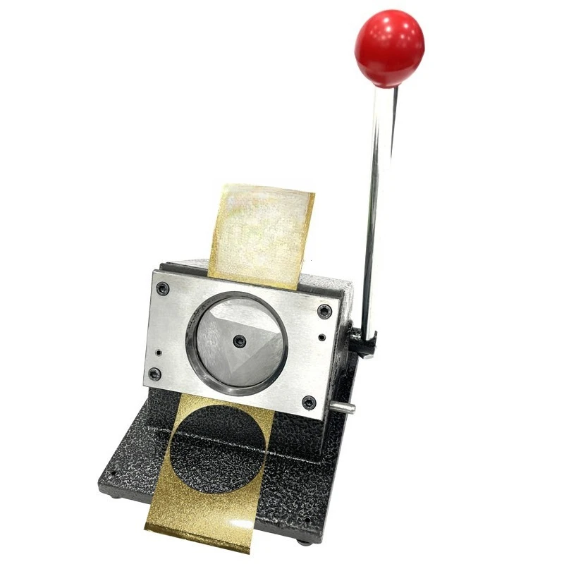 machine-a-decouper-les-cartes-machine-a-decouper-les-badges-ronds-en-pvc-machine-a-perforer-les-badges