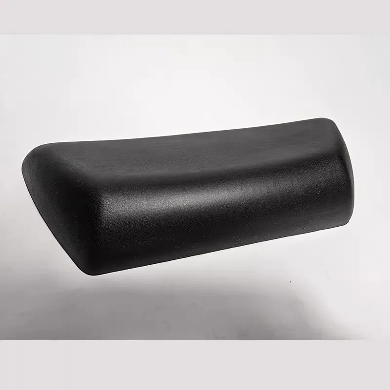 Motorcycle Luggage Compartment Rear Backrest Accessory for SH29 SH33 SH39 SH40 SH45 SH47 description 2