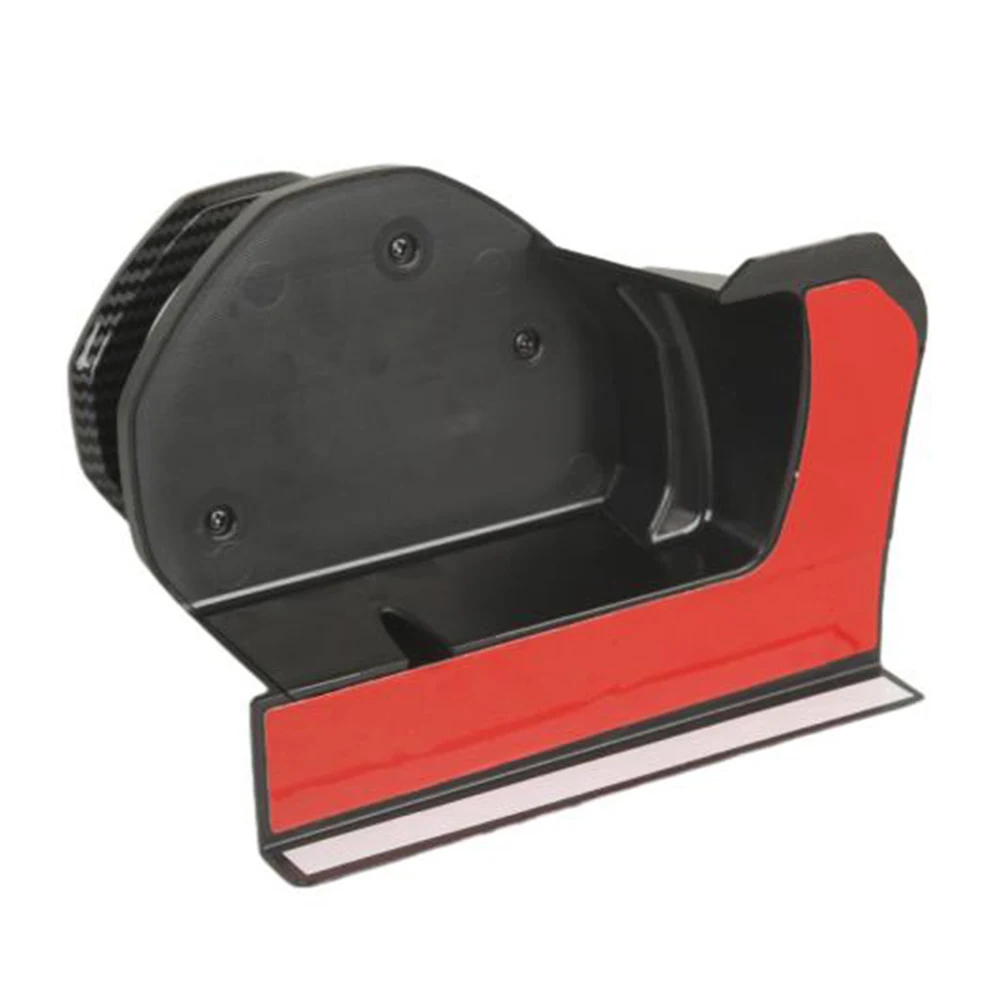 Enhanced Storage Cup Holder Car Door Cup Holder  for Ford F150 2015 2016 2017 2018 2019 2020 2021 2022 2023 Left, Right