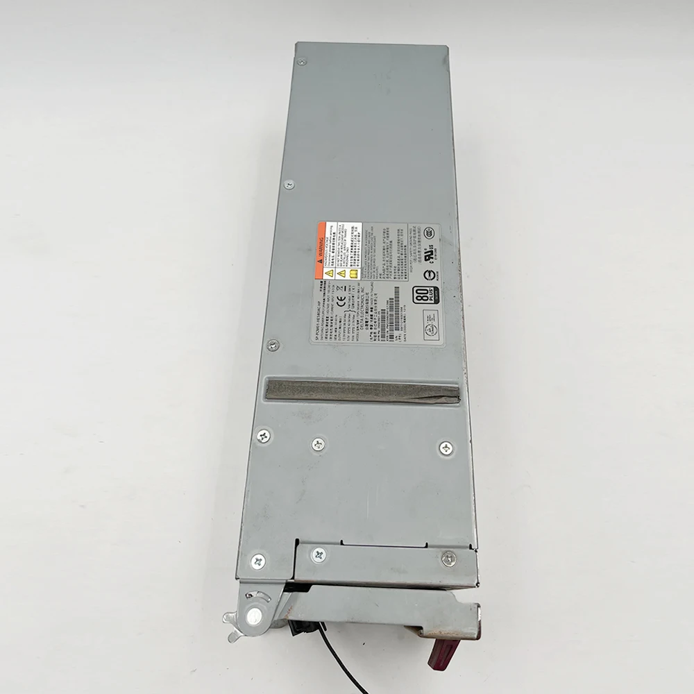 For HP Power Supply M6720 PCM02-HE580 TDPS-580AB B Perfect Test SP-PCM01-HE580AC-HP