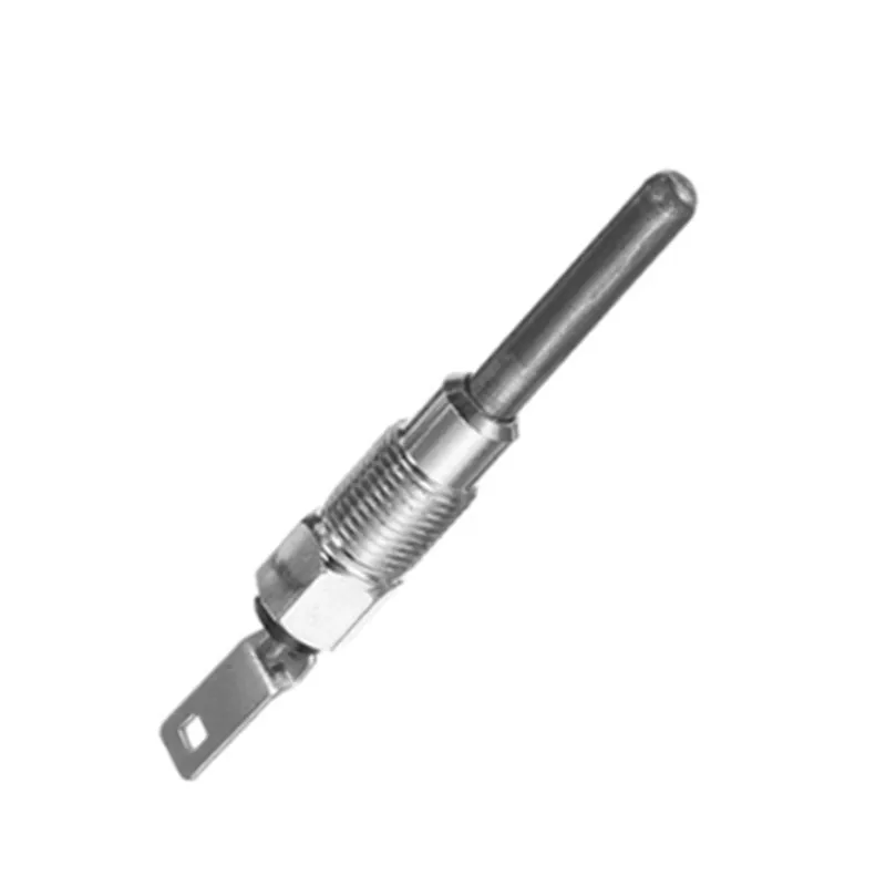 A02Q-Preheating Plug For GMC Hummer 6.5L 6.2L Engine 8Pcs Car Glow Plugs 1882-2005
